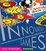 Cover of "Innovation Games"