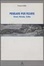 Cover of Pensare per figure