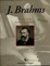 Cover of Brahms