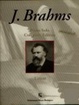 Cover of Brahms