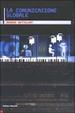 Cover of La comunicazione globale