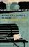 Cover of Kafka y la muneca viajera/ Kafka and the Traveling Doll