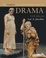 Cover of "The Compact Bedford Introduction to Drama"
