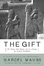 Cover of The Gift