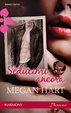 Cover of Seducimi ancora