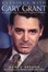 Cover of "Evenings With Cary Grant"