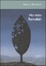 Cover of Ho visto Ramallah
