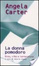 Cover of La donna pomodoro