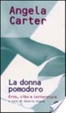 Cover of La donna pomodoro