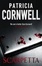 Cover of Scarpetta