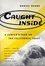 Cover of Caught Inside