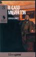 Cover of Il caso Milverton