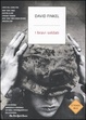 Cover of I bravi soldati