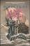 Cover of La nave in fuga
