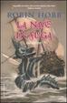 Cover of La nave in fuga