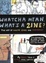 Cover of 'Whatcha Mean, What's a Zine?'