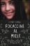 Cover of Focaccine al miele