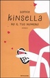 Cover of Ho il tuo numero