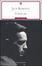 Cover of "Il Dottor Sax"