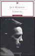 Cover of Il Dottor Sax