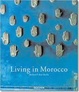 Cover of Living in Morocco