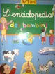 Cover of L' enciclopedia dei bambini