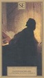 Cover of La fiamma di una candela