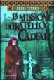 Cover of La missione di fratello Cadfael
