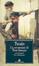 Cover of Le avventure di Tom Sawyer