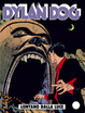 Cover of Dylan Dog n. 82