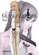 Cover of Gunslinger Girl vol. 7