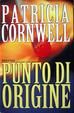 Cover of Punto di origine