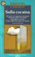 Cover of Sulla cocaina
