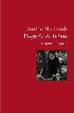 Cover of Biografia de la fam