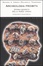 Cover of Archeologia proibita