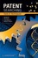 Cover of Patent Searching