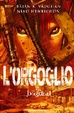 Cover of L'Orgoglio di Baghdad