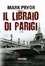 Cover of Il libraio di Parigi
