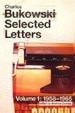 Cover of Selected Letters
