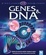 Cover of "Genes and DNA"