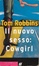 Cover of Il nuovo sesso: cowgirl