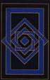 Cover of Ecco i Blues