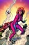 Cover of "Marvel Adventures The Avengers Vol. 4"