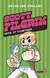 Cover of Scott Pilgrim Gets It Together