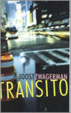 Cover of Transito