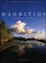 Cover of Mauritius