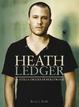 Cover of Heath Ledger. La stella oscura di Hollywood