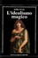 Cover of L'idealismo magico
