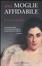 Cover of Una moglie affidabile