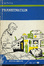 Cover of 'Frankestein'